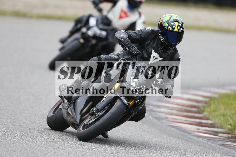 /Archiv-2024/13 22.04.2024 Plüss Moto Sport ADR/Einsteiger/56